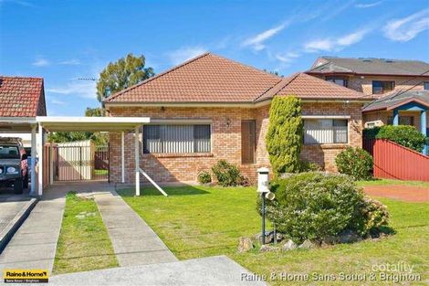 43 Madrers Ave, Kogarah, NSW 2217