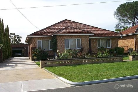 4 Violet St, Middle Swan, WA 6056