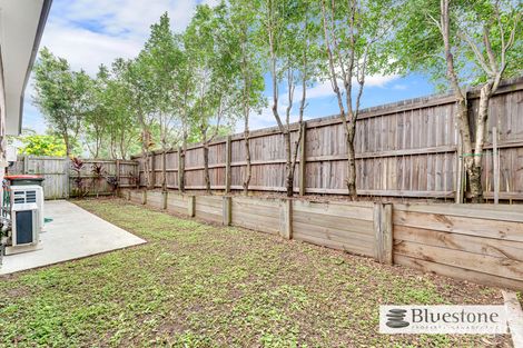 Property photo of 12/30 Slade Street Carseldine QLD 4034