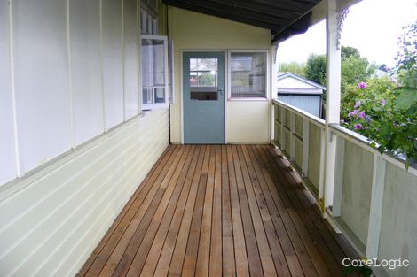 Property photo of 57 Upper Street Bega NSW 2550