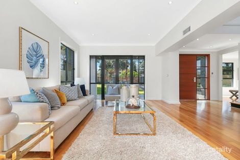 Property photo of 98 Warrimoo Avenue St Ives NSW 2075