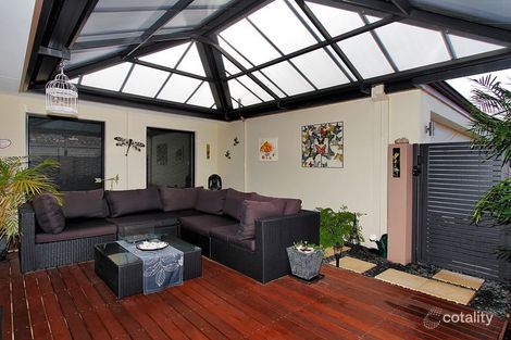 Property photo of 12B Hutchings Way Kardinya WA 6163