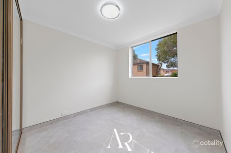Property photo of 8/578-580 Punchbowl Road Lakemba NSW 2195