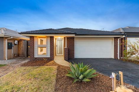 10 Garland St, Pakenham, VIC 3810