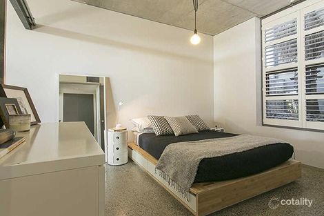 Property photo of 2/91 Wellington Street St Kilda VIC 3182