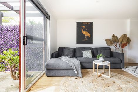 Property photo of 1/10 Kensington Street Waterloo NSW 2017
