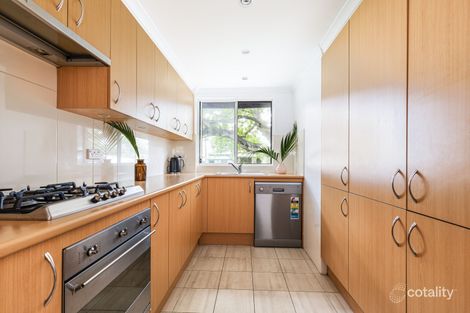 Property photo of 1/10 Kensington Street Waterloo NSW 2017