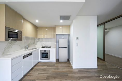 Property photo of 281/3 Epping Park Drive Epping NSW 2121