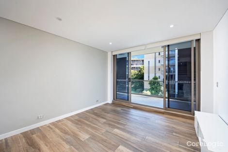 Property photo of 281/3 Epping Park Drive Epping NSW 2121