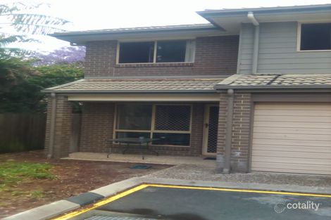 Property photo of 38/439 Elizabeth Avenue Kippa-Ring QLD 4021