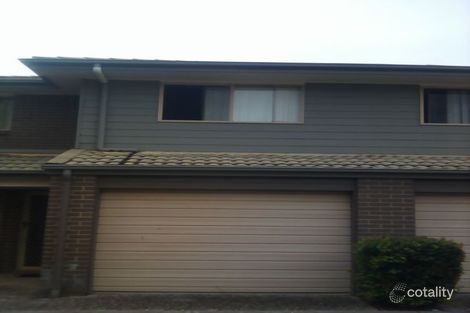 Property photo of 38/439 Elizabeth Avenue Kippa-Ring QLD 4021