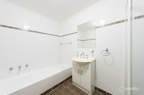 Property photo of 13/18-22 Gray Street Sutherland NSW 2232