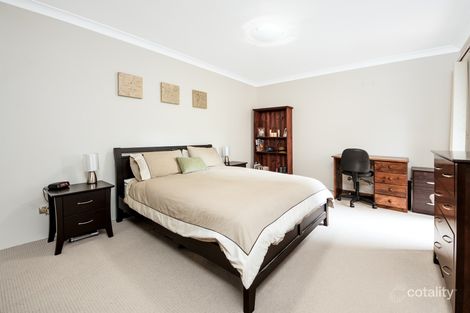 Property photo of 13/18-22 Gray Street Sutherland NSW 2232