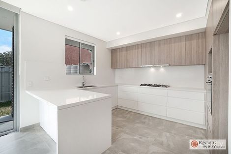 Property photo of 3/13 Adderton Road Telopea NSW 2117
