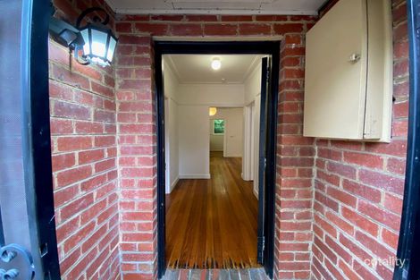 3/9 Glen Eira Ave, Balaclava, VIC 3183