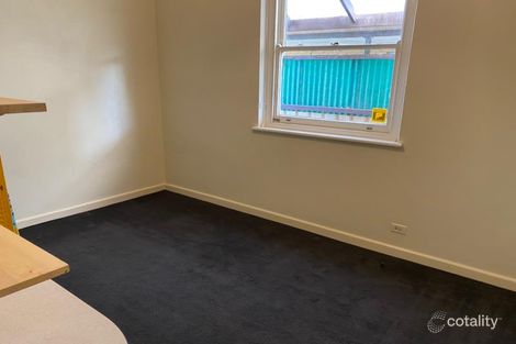 Property photo of 18 Hardy Street Findon SA 5023