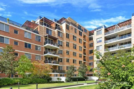 97/97 Bonar St, Wolli Creek, NSW 2205
