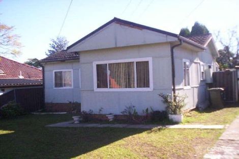 Property photo of 35 Archer Street Blacktown NSW 2148
