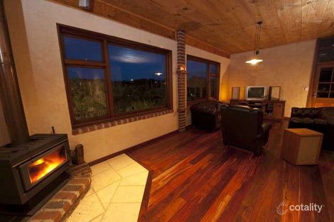 Property photo of 16 Harington Break Ocean Beach WA 6333