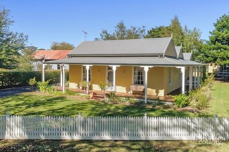 11 Bridge St, Trentham, VIC 3458