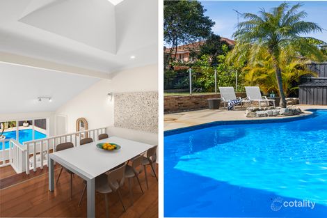 Property photo of 112 Woodland Street Balgowlah NSW 2093