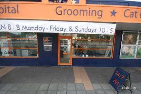 71 Hampstead Rd, Manningham, SA 5086