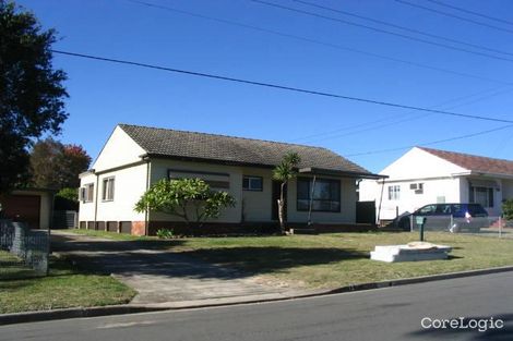 Property photo of 13 Allenby Street Canley Heights NSW 2166