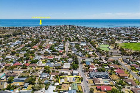 Property photo of 10 Hinton Street Port Noarlunga SA 5167
