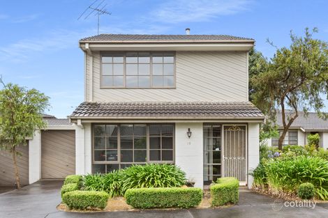 15/193-197 Mount Eliza Way, Mount Eliza, VIC 3930