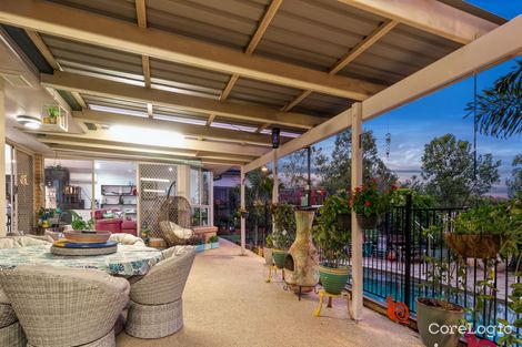 Property photo of 19 Jabiru Drive Mango Hill QLD 4509