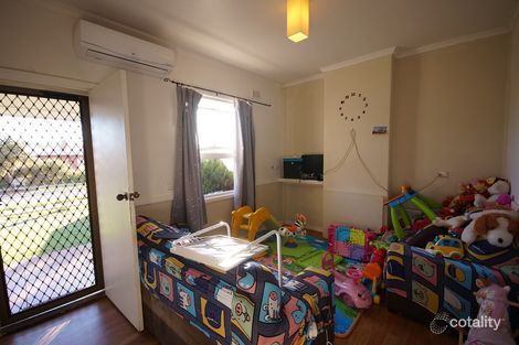 Property photo of 8 Hocking Street Elizabeth Downs SA 5113