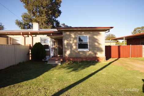 Property photo of 8 Hocking Street Elizabeth Downs SA 5113