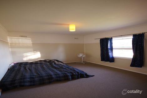 Property photo of 8 Hocking Street Elizabeth Downs SA 5113