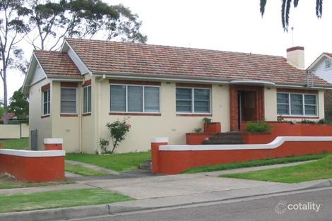 32 Moree Ave, Westmead, NSW 2145