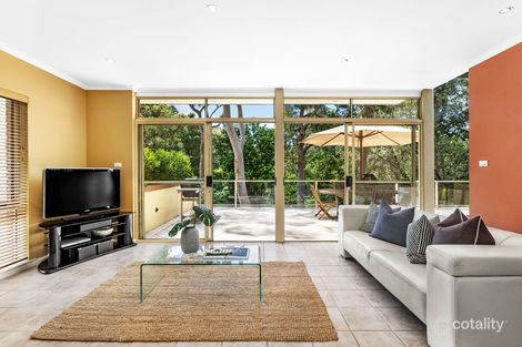 Property photo of 12 Karingal Road Riverview NSW 2066