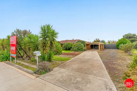 Property photo of 79 Ironstone Road Epsom VIC 3551