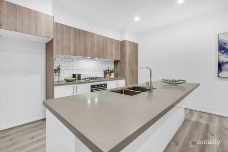 Property photo of 22 Sudbury Street Mickleham VIC 3064