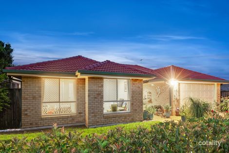 19 Jabiru Dr, Mango Hill, QLD 4509