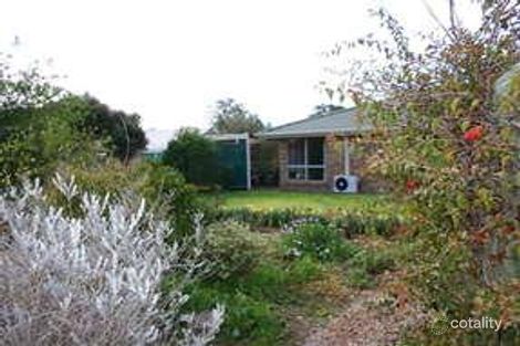 Property photo of 4 Stirling Road Strathalbyn SA 5255