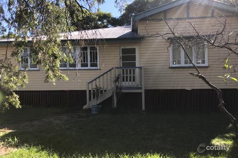 269 South Pine Rd, Enoggera, QLD 4051