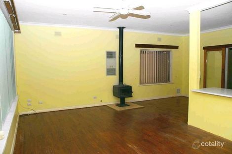 Property photo of 21 Nineteenth Street Renmark SA 5341