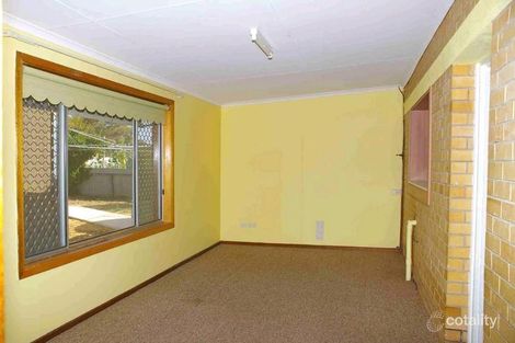 Property photo of 21 Nineteenth Street Renmark SA 5341
