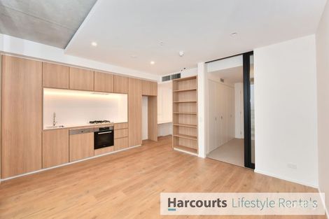 Property photo of 1202/248 Flinders Street Adelaide SA 5000