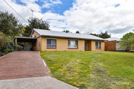 Property photo of 14 Valley View Drive Naracoorte SA 5271