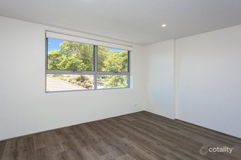 Property photo of 16/50-52 Lawrence Street Peakhurst NSW 2210