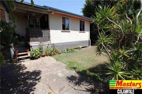 3 Humpybong Esp, Redcliffe, QLD 4020