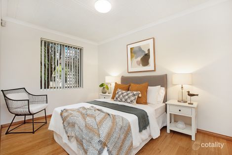 Property photo of 35/1 Corby Avenue Concord NSW 2137