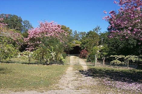 37 Rupertswood Dr, Alice River, QLD 4817