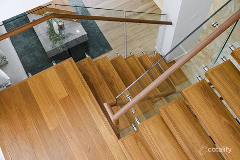 Property photo of 8 Bayview Close Frenchs Forest NSW 2086