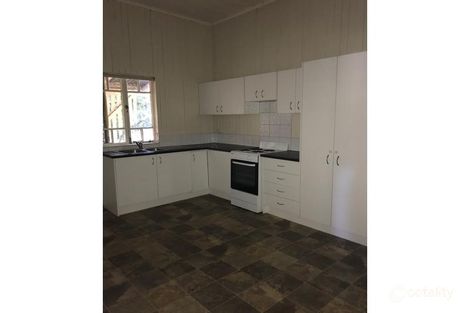 Property photo of 269 South Pine Road Enoggera QLD 4051